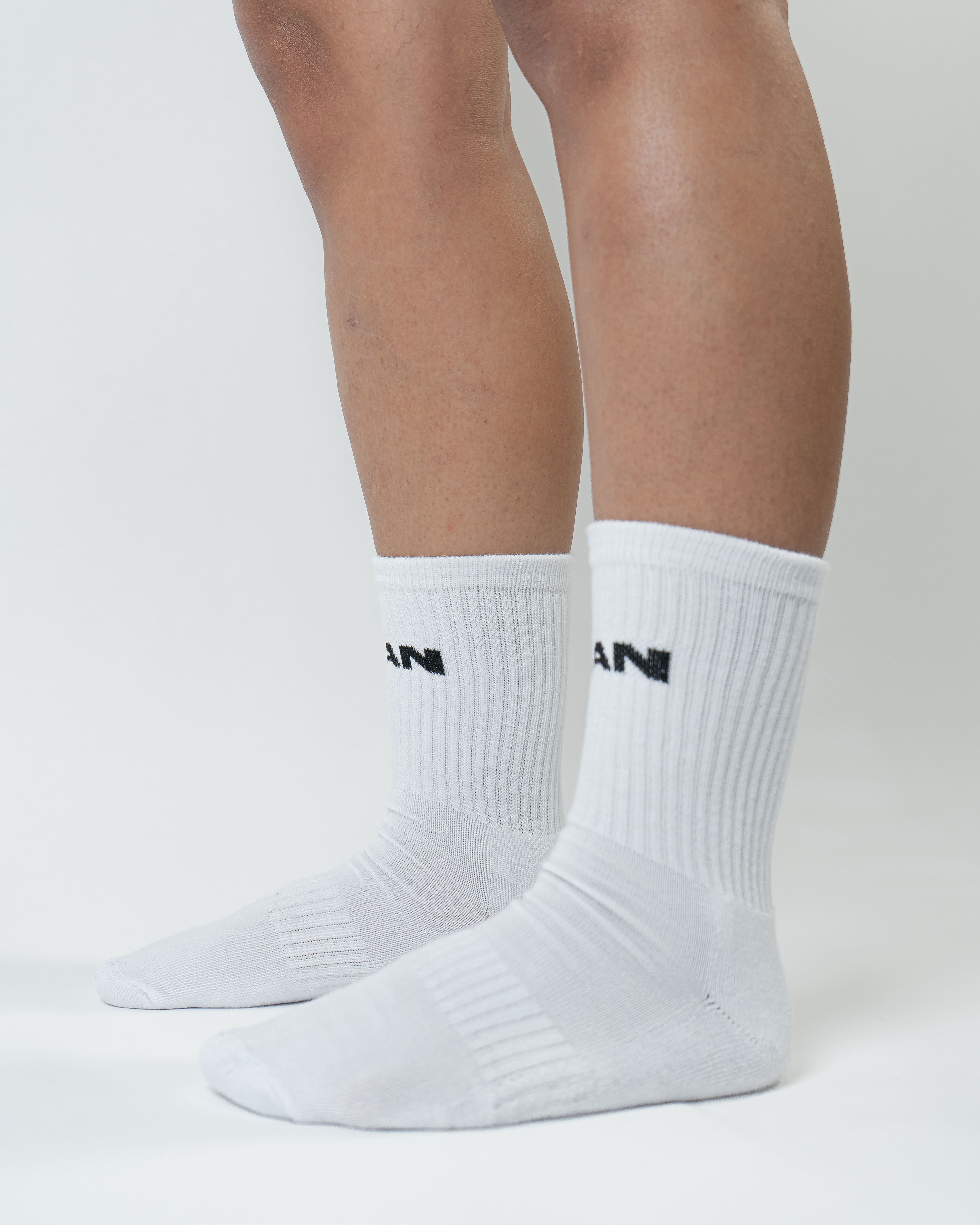 CALCETINES ESENCIALES